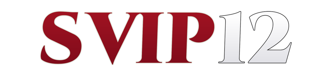 svip12